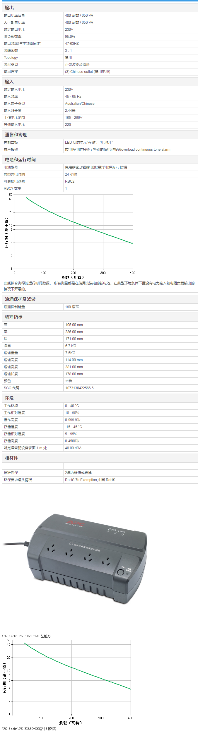 甘肅UPS不間斷供電系統(tǒng)